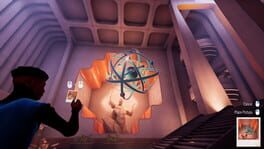 Game screenshot 8