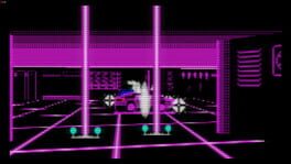 Game screenshot 7