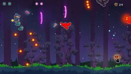 Game screenshot 6