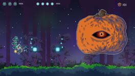 Game screenshot 7