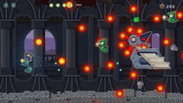 Game screenshot 8