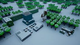 Game screenshot 6