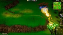 Game screenshot 6