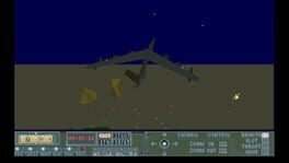 Game screenshot 6