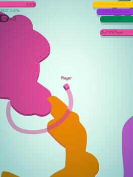 Game screenshot 8