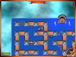 Game screenshot 6