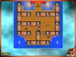 Game screenshot 7
