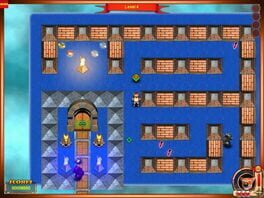 Game screenshot 8