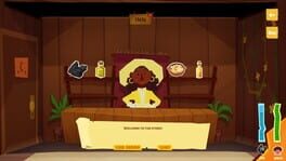 Game screenshot 6