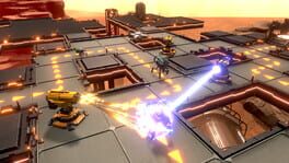Game screenshot 7