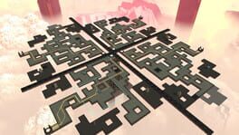 Game screenshot 6