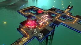 Game screenshot 8
