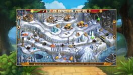 Game screenshot 7