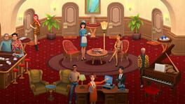 Game screenshot 6