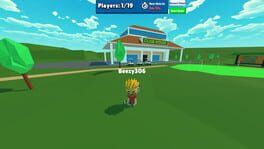 Game screenshot 8