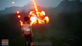 Game screenshot 8