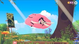 The Shape of Things screenshot