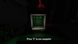 Game screenshot 6