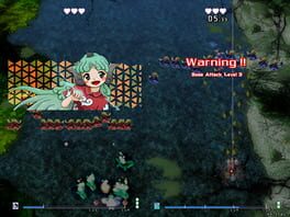 Game screenshot 6