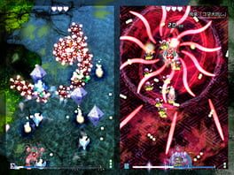Game screenshot 7