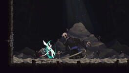 Game screenshot 6
