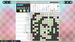 Game screenshot 6