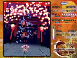 Game screenshot 6
