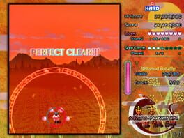 Game screenshot 7