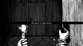 Game screenshot 6