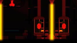 Game screenshot 7