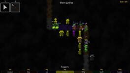 Game screenshot 6