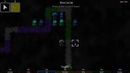 Game screenshot 8
