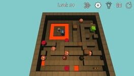 Game screenshot 7