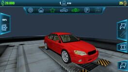 Game screenshot 8