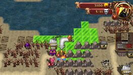 Game screenshot 6