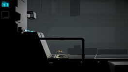 Game screenshot 6