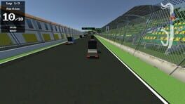 Game screenshot 6