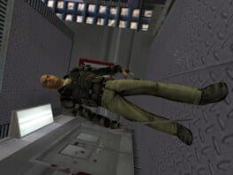 Game screenshot 7