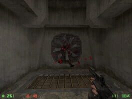 Game screenshot 8