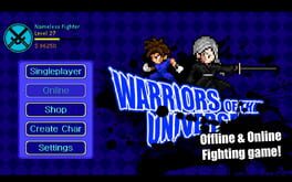 Game screenshot 8