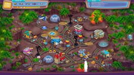 Game screenshot 6