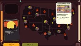 Game screenshot 6