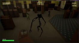 Game screenshot 7