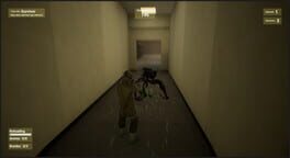 Game screenshot 8