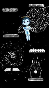 Game screenshot 6