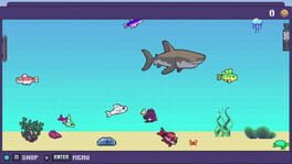 Game screenshot 6