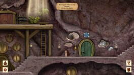 Game screenshot 6