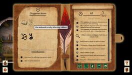Game screenshot 7