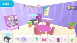 Game screenshot 6