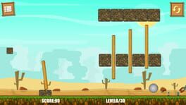 Game screenshot 6